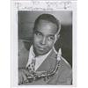 Image 2 : Charlie Parker