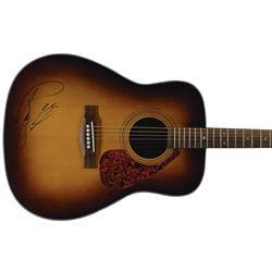 Pink Floyd: Roger Waters