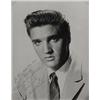 Image 3 : Elvis Presley