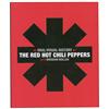 Red Hot Chili Peppers