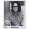 Image 2 : James Taylor