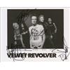 Image 1 : Velvet Revolver