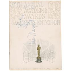 Academy Awards