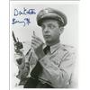 Andy Griffith Show: Don Knotts