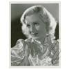 Image 1 : Jean Arthur