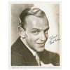 Fred Astaire