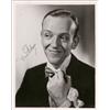 Image 1 : Fred Astaire