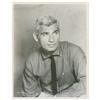 Image 1 : Jeff Chandler