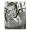 Image 1 : Gary Cooper