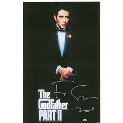 Francis Ford Coppola