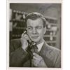 Image 1 : Joseph Cotten