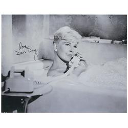 Doris Day