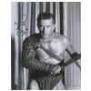 Image 1 : Kirk Douglas