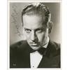 Image 1 : Melvyn Douglas