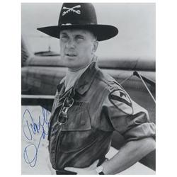 Robert Duvall