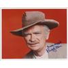 Image 2 : Buddy Ebsen