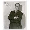 Image 1 : Nelson Eddy