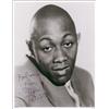 Image 1 : Stepin Fetchit