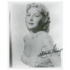 Image 2 : Rhonda Fleming