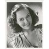 Image 1 : Paulette Goddard