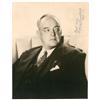 Sydney Greenstreet