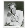 Image 1 : Rex Harrison