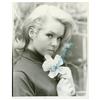 Image 1 : Joey Heatherton