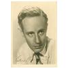 Image 1 : Leslie Howard