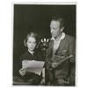 Image 1 : Leslie Howard
