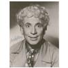 Harpo Marx