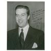 Image 1 : Ray Milland