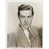 Image 2 : Ray Milland
