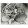 Image 1 : Marilyn Monroe: George Barris