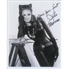 Image 1 : Julie Newmar