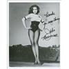 Image 2 : Julie Newmar