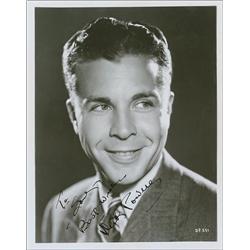 Dick Powell