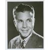Dick Powell