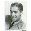 Tyrone Power