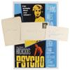 Image 1 : Psycho