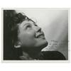 Image 1 : Luise Rainer