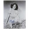 Image 1 : Jane Russell