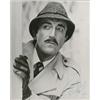 Peter Sellers