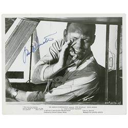 Frank Sinatra