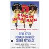 Image 1 : Singin’ in the Rain