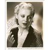 Image 1 : Gloria Stuart