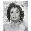 Image 1 : Elizabeth Taylor
