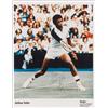 Image 1 : Arthur Ashe