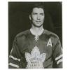Image 1 : Andy Bathgate
