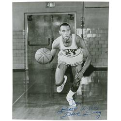 Dave Bing