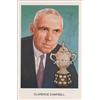 Image 1 : Clarence Campbell
